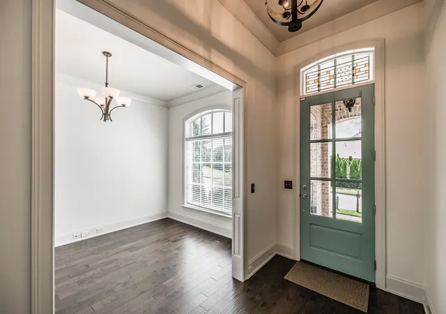 Photo 3 of Single family home for sale at 1033 Jarman Pvt Ln, Gallatin, TN 37066 | MLS# 3546457 | Listing updated on 2026-09-14