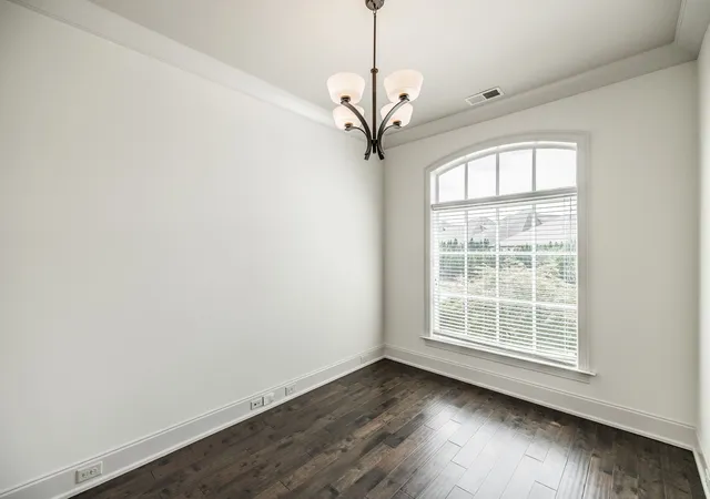 Photo 3 of Single family home for sale at 1033 Jarman Pvt Ln, Gallatin, TN 37066 | MLS# 3546457 | Listing updated on 2026-09-14