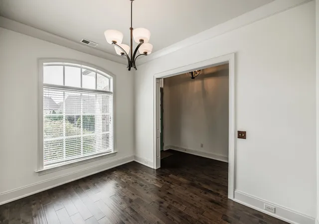 Photo 4 of Single family home for sale at 1033 Jarman Pvt Ln, Gallatin, TN 37066 | MLS# 3546457 | Listing updated on 2026-09-14