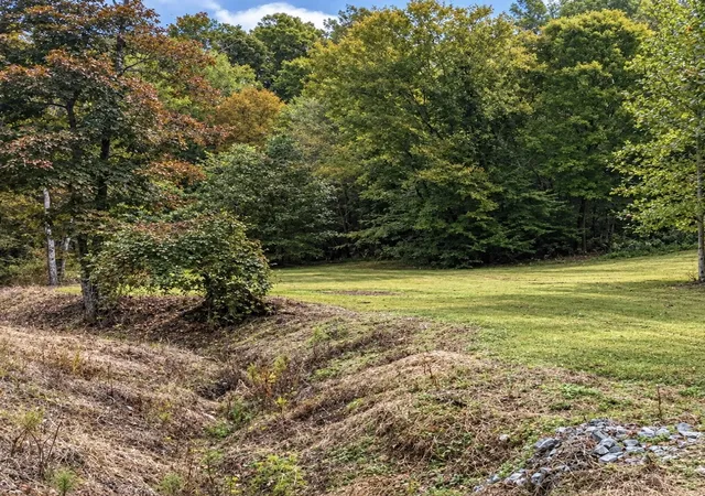 Photo 4 of Land for sale at 0 Carpenter Rd, Dellrose, TN 38453 | MLS# 3544800 | Listing updated on 2026-09-22