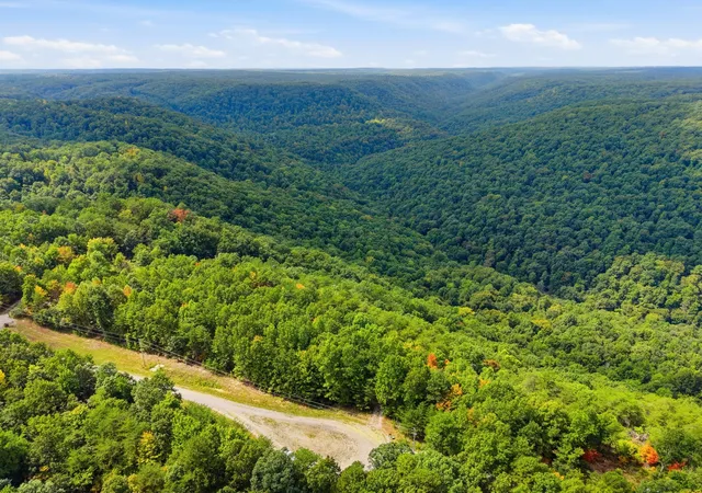 Photo 3 of Land for sale at 335 Mockingird Ln, Wilder, TN 38589 | MLS# 3546033 | Listing updated on 2026-09-10