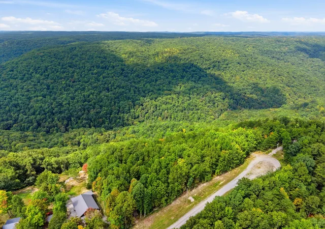 Photo 4 of Land for sale at 335 Mockingird Ln, Wilder, TN 38589 | MLS# 3546033 | Listing updated on 2026-09-10
