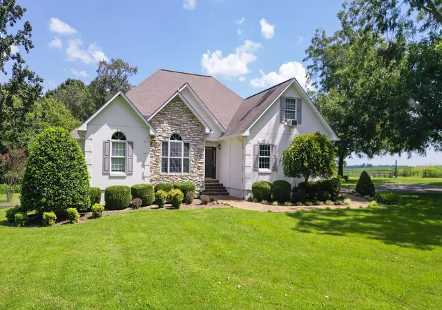 Photo 1 of Single family home for sale at 1021 Old State Route 76, Henry, TN 38231 | MLS# 3544820 | Listing updated on 2026-09-11