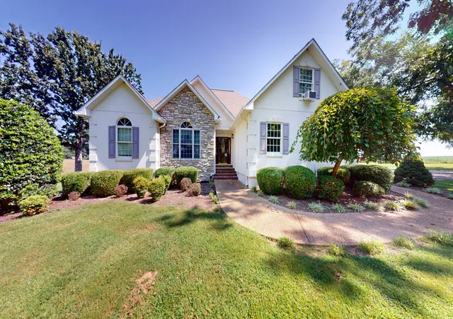 Photo 4 of Single family home for sale at 1021 Old State Route 76, Henry, TN 38231 | MLS# 3544820 | Listing updated on 2026-09-11