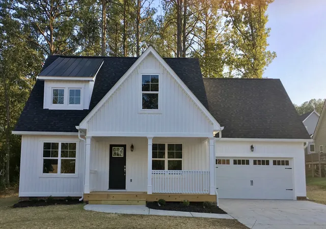 Photo 1 of Sale Pending at 2690 Willow Run Trl Nw, Cleveland, TN 37312 | MLS# 3544816 | Listing updated on 2026-09-09