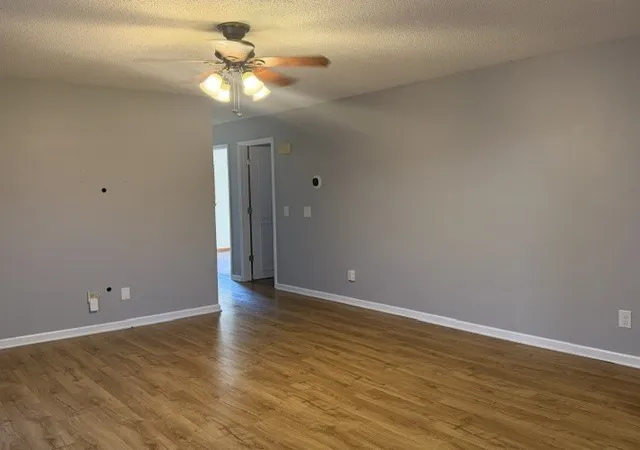Photo 3 of Single family home for sale at 312 Greenfield Ln, Estill Springs, TN 37330 | MLS# 3544947 | Listing updated on 2026-09-11