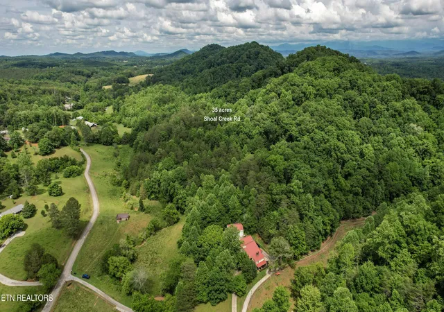 Photo 1 of Land for sale at 0 Shoal Crk Rd, Englewood, TN 37329 | MLS# 3545162 | Listing updated on 2026-09-09