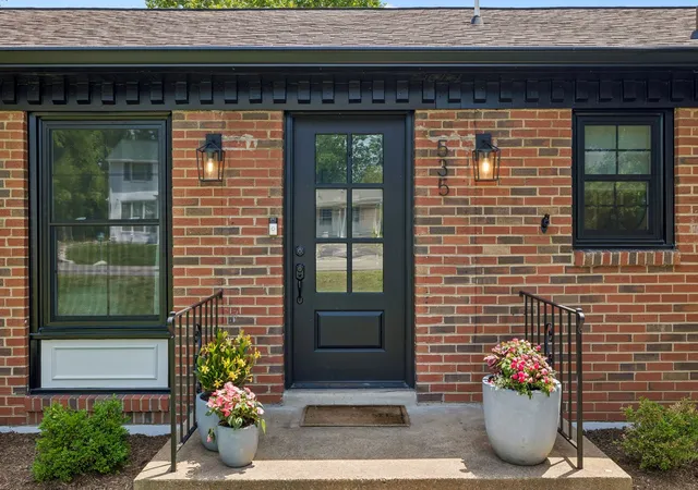Photo 2 of Single family home for sale at 535 Richmar Dr, Nashville, TN 37211 | MLS# 3545048 | Listing updated on 2026-09-13