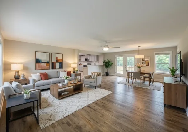 Photo 3 of Single family home for sale at 108 Jennings Dr, Hendersonville, TN 37075 | MLS# 3545052 | Listing updated on 2026-09-14