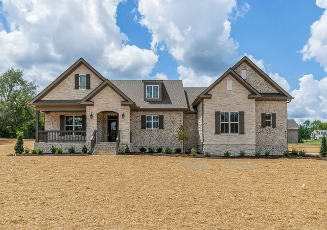 Photo 1 of Single family home for sale at 4049 Advocate Path, Culleoka, TN 38451 | MLS# 3545013 | Listing updated on 2026-09-09