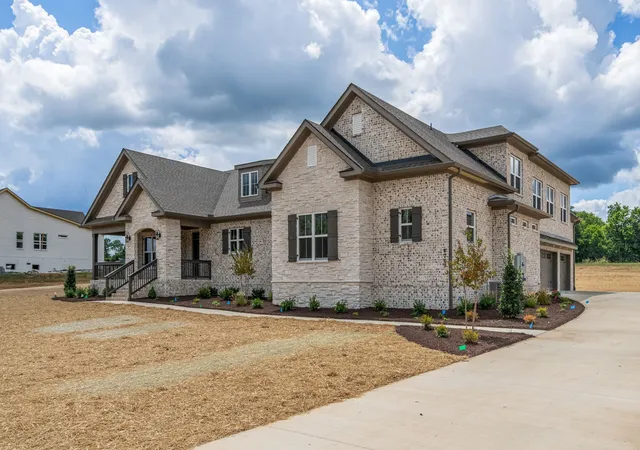 Photo 3 of Single family home for sale at 4049 Advocate Path, Culleoka, TN 38451 | MLS# 3545013 | Listing updated on 2026-09-09