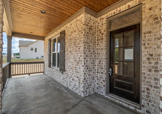 Photo 3 of Single family home for sale at 4049 Advocate Path, Culleoka, TN 38451 | MLS# 3545013 | Listing updated on 2026-09-09