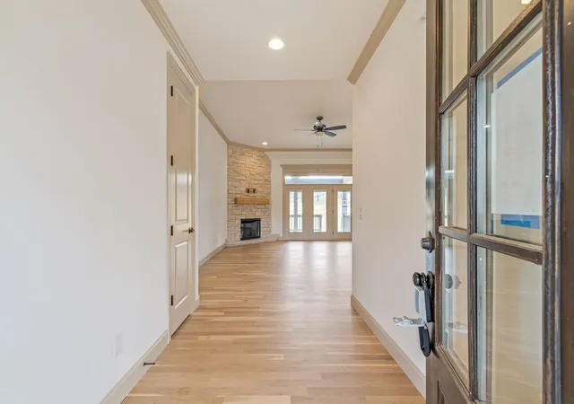 Photo 4 of Single family home for sale at 4049 Advocate Path, Culleoka, TN 38451 | MLS# 3545013 | Listing updated on 2026-09-09