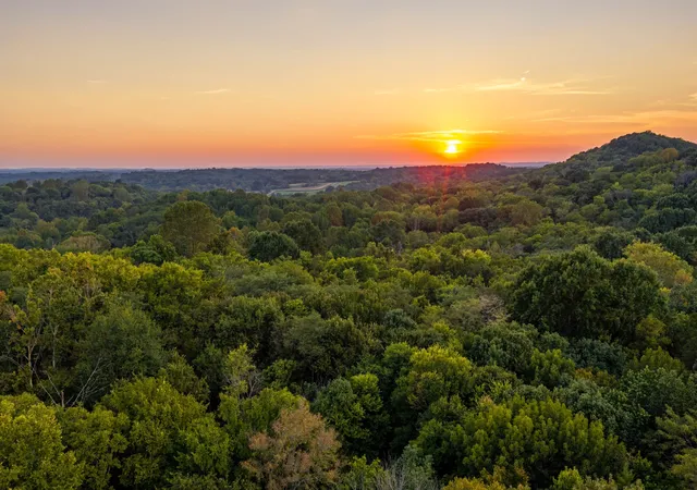 Photo 1 of Land for sale at 6807 Cross Keys Rd, College Grove, TN 37046 | MLS# 3545440 | Listing updated on 2026-09-21