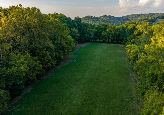 Photo 3 of Land for sale at 6807 Cross Keys Rd, College Grove, TN 37046 | MLS# 3545440 | Listing updated on 2026-09-21