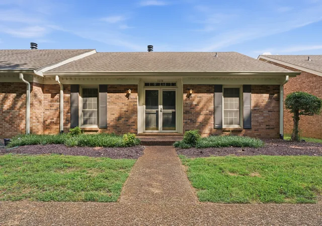 Condo for sale at 1134 E Northfield Blvd, Murfreesboro, TN 37130 | MLS# 3592399
