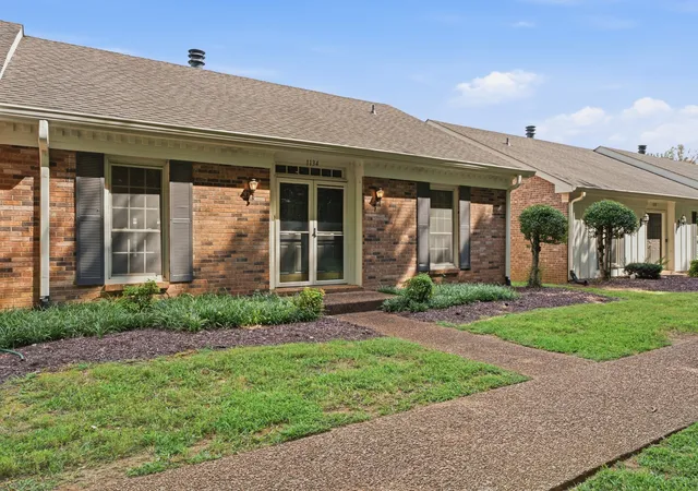 Photo 3 of Condo for sale at 1134 E Northfield Blvd, Murfreesboro, TN 37130 | MLS# 3592399 | Listing updated on 2026-09-15