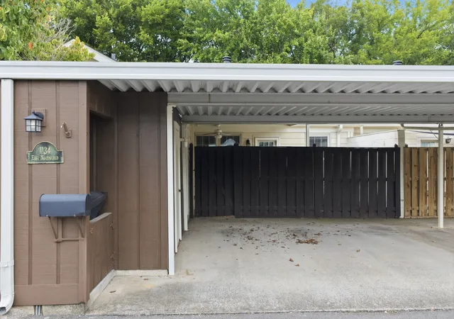 Photo 3 of Condo for sale at 1134 E Northfield Blvd, Murfreesboro, TN 37130 | MLS# 3592399 | Listing updated on 2026-09-15