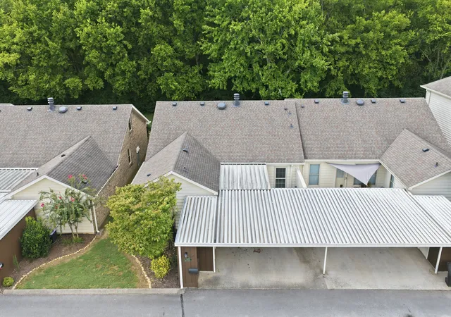 Photo 4 of Condo for sale at 1134 E Northfield Blvd, Murfreesboro, TN 37130 | MLS# 3592399 | Listing updated on 2026-09-15