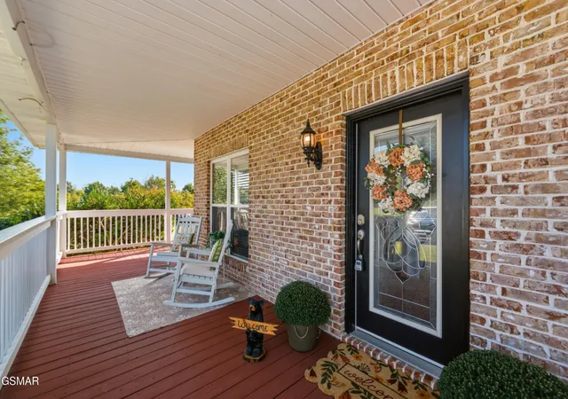 Photo 3 of Single family home for sale at 3230 Sybill Lee Ln, Sevierville, TN 37876 | MLS# 3545045 | Listing updated on 2026-09-22