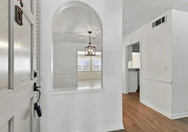Photo 2 of Condo for sale at 3000 Hillsboro Pike #136, Nashville, TN 37215 | MLS# 3547969 | Listing updated on 2026-09-14