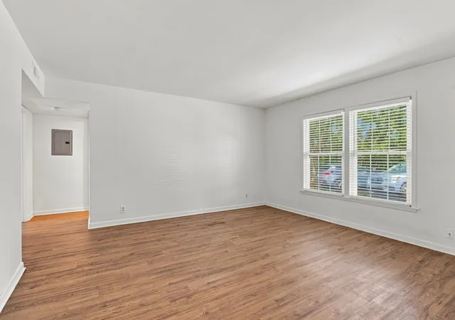 Photo 3 of Condo for sale at 3000 Hillsboro Pike #136, Nashville, TN 37215 | MLS# 3547969 | Listing updated on 2026-09-14