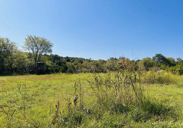 Photo 2 of Land for sale at 0 Bradyville Pike, Readyville, TN 37149 | MLS# 3545562 | Listing updated on 2026-10-02