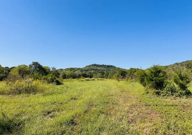 Photo 3 of Land for sale at 0 Bradyville Pike, Readyville, TN 37149 | MLS# 3545562 | Listing updated on 2026-10-02