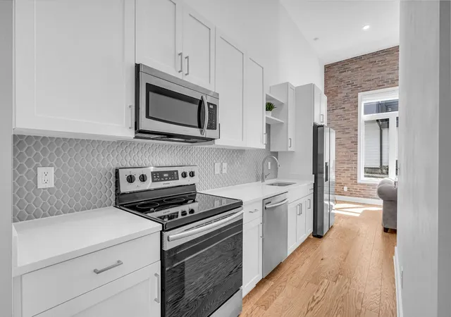 Photo 3 of Condo for sale at 1041 E Trinity Ln #118, Nashville, TN 37216 | MLS# 3545388 | Listing updated on 2026-09-15