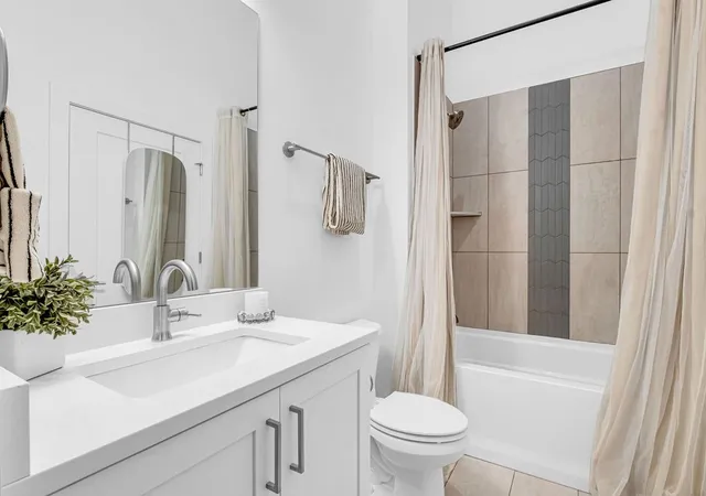 Photo 3 of Condo for sale at 1041 E Trinity Ln #118, Nashville, TN 37216 | MLS# 3545388 | Listing updated on 2026-09-15