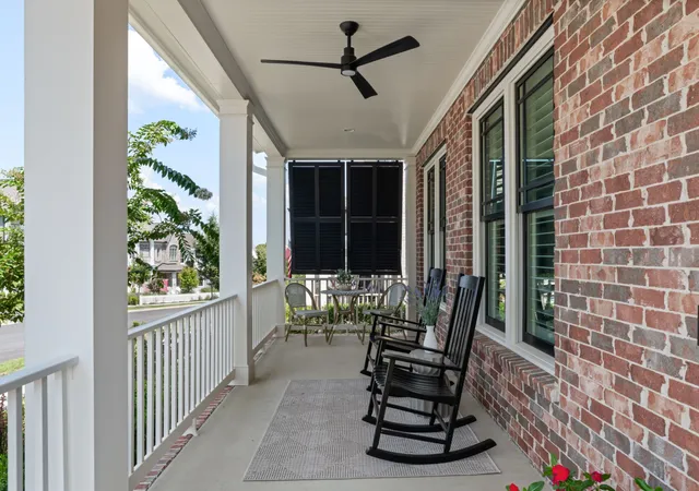 Photo 4 of Single family home for sale at 2043 William St, Franklin, TN 37064 | MLS# 3545925 | Listing updated on 2026-10-27