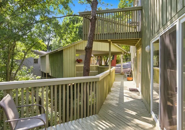 Photo 2 of Single family home for sale at 117 Harpeth Tr Ct, Nashville, TN 37221 | MLS# 3546178 | Listing updated on 2026-09-14
