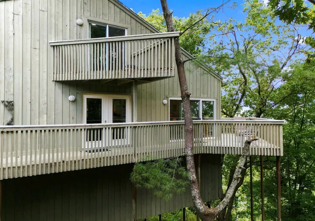 Photo 4 of Single family home for sale at 117 Harpeth Tr Ct, Nashville, TN 37221 | MLS# 3546178 | Listing updated on 2026-09-14