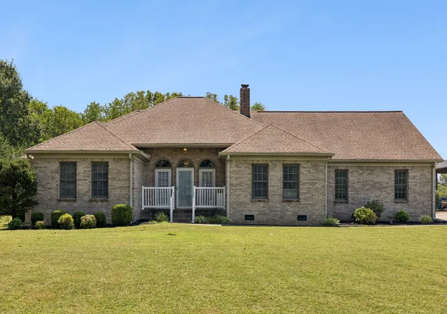 Single family home for sale at 4141 Elizabeth Dr, Mount Juliet, TN 37122 | MLS# 3548057