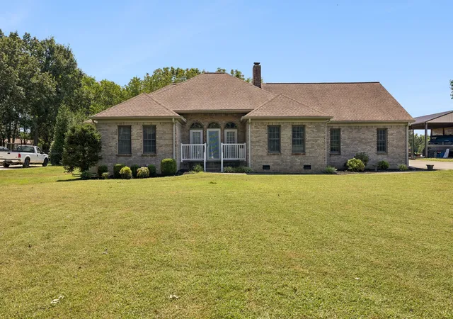 Photo 2 of Single family home for sale at 4141 Elizabeth Dr, Mount Juliet, TN 37122 | MLS# 3548057 | Listing updated on 2026-10-05