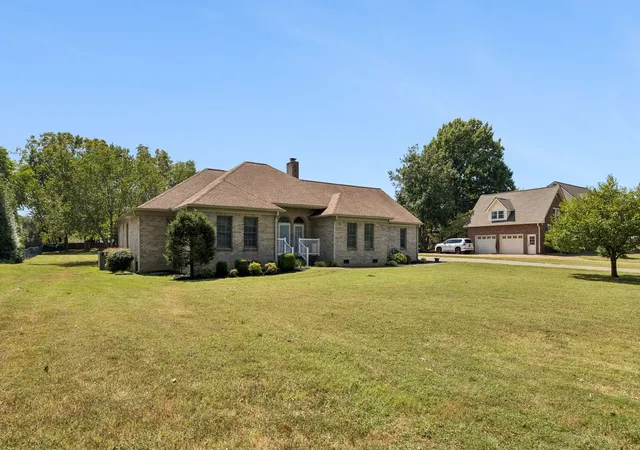 Photo 3 of Single family home for sale at 4141 Elizabeth Dr, Mount Juliet, TN 37122 | MLS# 3548057 | Listing updated on 2026-10-05