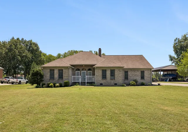 Photo 3 of Single family home for sale at 4141 Elizabeth Dr, Mount Juliet, TN 37122 | MLS# 3548057 | Listing updated on 2026-10-21