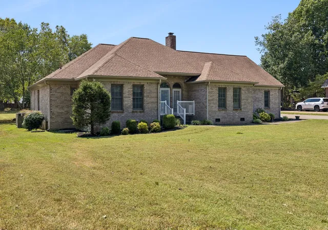 Photo 4 of Single family home for sale at 4141 Elizabeth Dr, Mount Juliet, TN 37122 | MLS# 3548057 | Listing updated on 2026-10-21