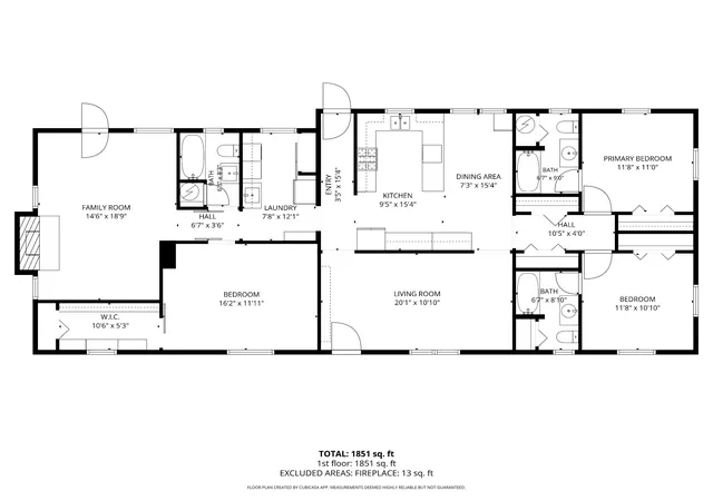 Photo 56 of Single family home for sale at 2643 Roy Mccollum Rd, Lewisburg, TN 37091 | MLS# 3546630 | Listing updated on 2026-10-10