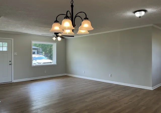 Photo 4 of Single family home for sale at 52 Scarbough E Ave, Friendship, TN 38034 | MLS# 3545390 | Listing updated on 2026-10-14