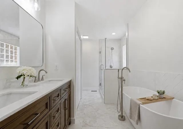 Photo 3 of Single family home for sale at 736 N Palmers Chapel Rd, White House, TN 37188 | MLS# 3545469 | Listing updated on 2026-10-07