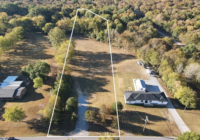 Photo 1 of Land for sale at 2774 Old Lebanon Dirt Rd, Mount Juliet, TN 37122 | MLS# 3545387 | Listing updated on 2026-09-23
