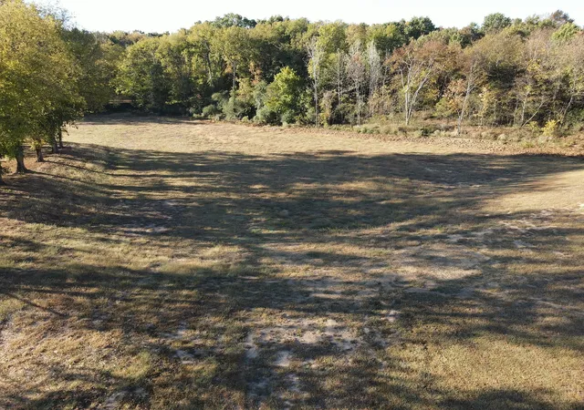 Photo 2 of Land for sale at 2774 Old Lebanon Dirt Rd, Mount Juliet, TN 37122 | MLS# 3545387 | Listing updated on 2026-09-23