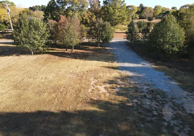 Photo 3 of Land for sale at 2774 Old Lebanon Dirt Rd, Mount Juliet, TN 37122 | MLS# 3545387 | Listing updated on 2026-09-23