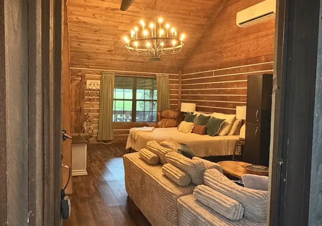 Photo 3 of Single family home for sale at 589 Hayes Ridge Rd, Indian Mound, TN 37079 | MLS# 3546731 | Listing updated on 2026-09-12
