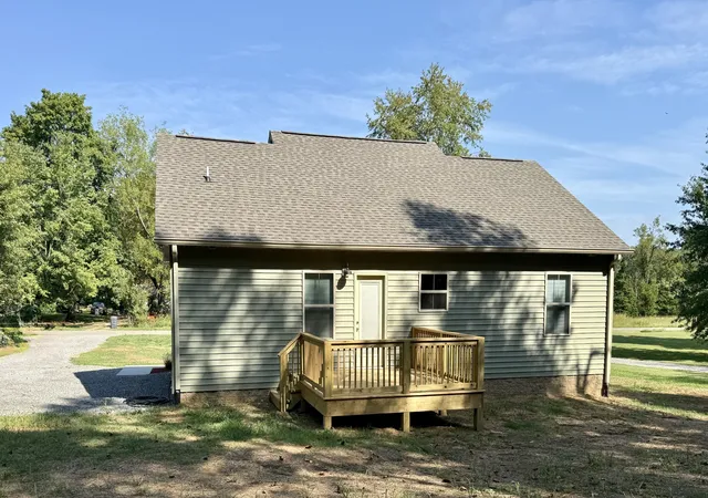 Photo 3 of Single family home for sale at 428 Parker Rd, Portland, TN 37148 | MLS# 3548042 | Listing updated on 2026-09-14