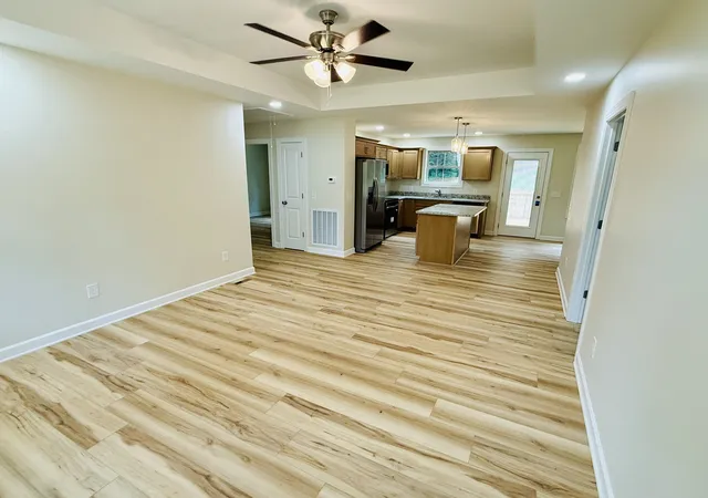 Photo 4 of Single family home for sale at 428 Parker Rd, Portland, TN 37148 | MLS# 3548042 | Listing updated on 2026-09-14