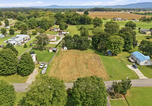 Land for sale at 0 Donavon Dr, McMinnville, TN 37110 | MLS# 3545573