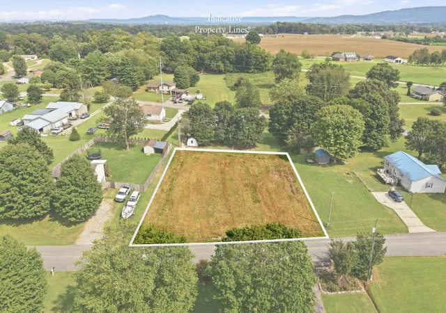 Photo 2 of Land for sale at 0 Donavon Dr, Mc Minnville, TN 37110 | MLS# 3545573 | Listing updated on 2026-09-23