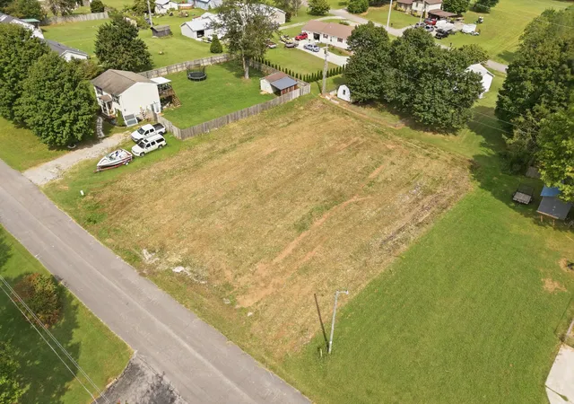 Photo 3 of Land for sale at 0 Donavon Dr, Mc Minnville, TN 37110 | MLS# 3545573 | Listing updated on 2026-09-23